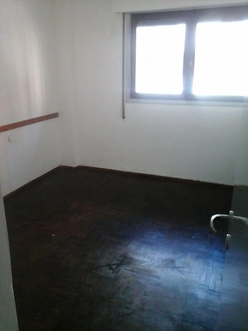 2 Dorm. A Mts. Paseo Sobremonte 2