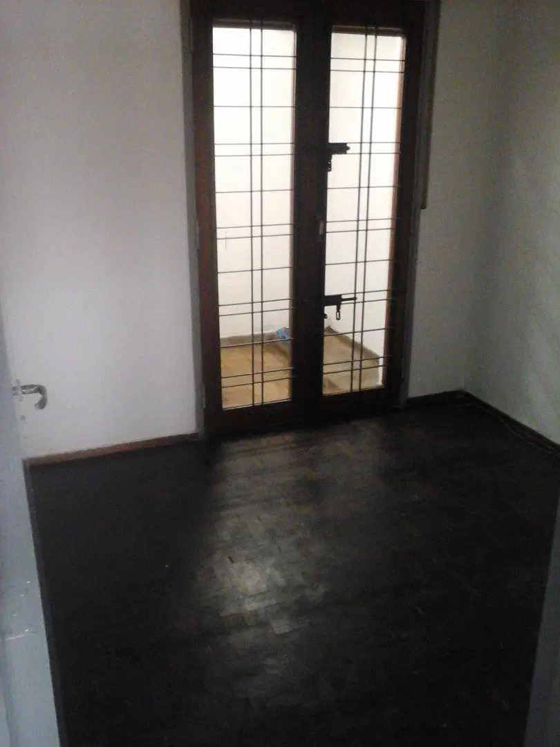 2 Dorm. A Mts. Paseo Sobremonte 3