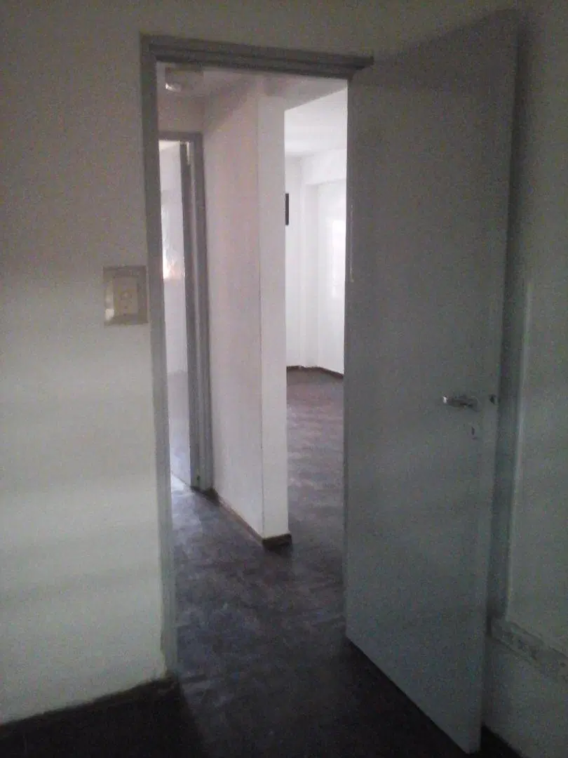 2 Dorm. A Mts. Paseo Sobremonte 4