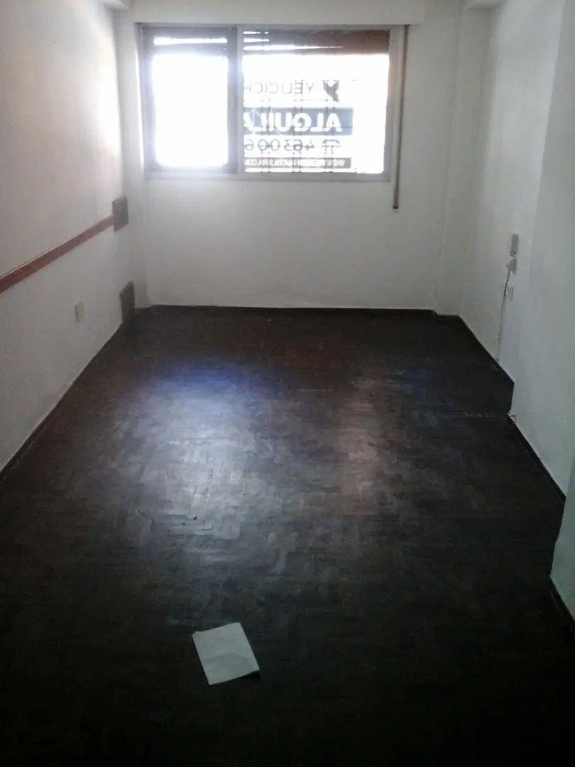 2 Dorm. A Mts. Paseo Sobremonte 1
