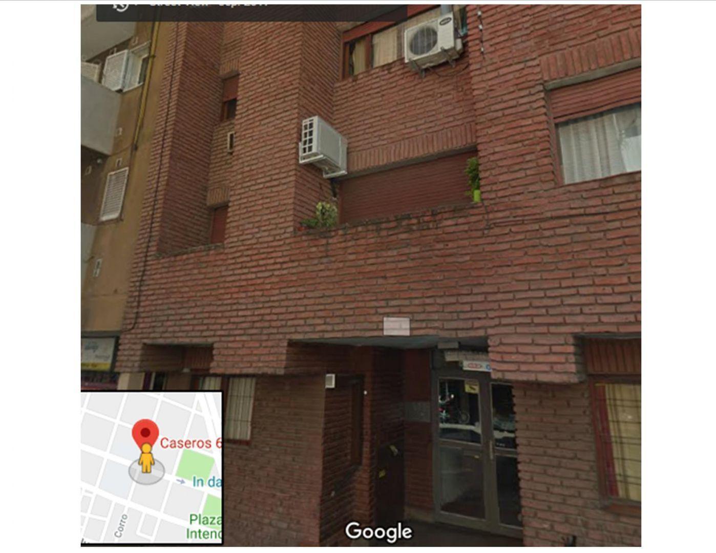 Imagen de la propiedad