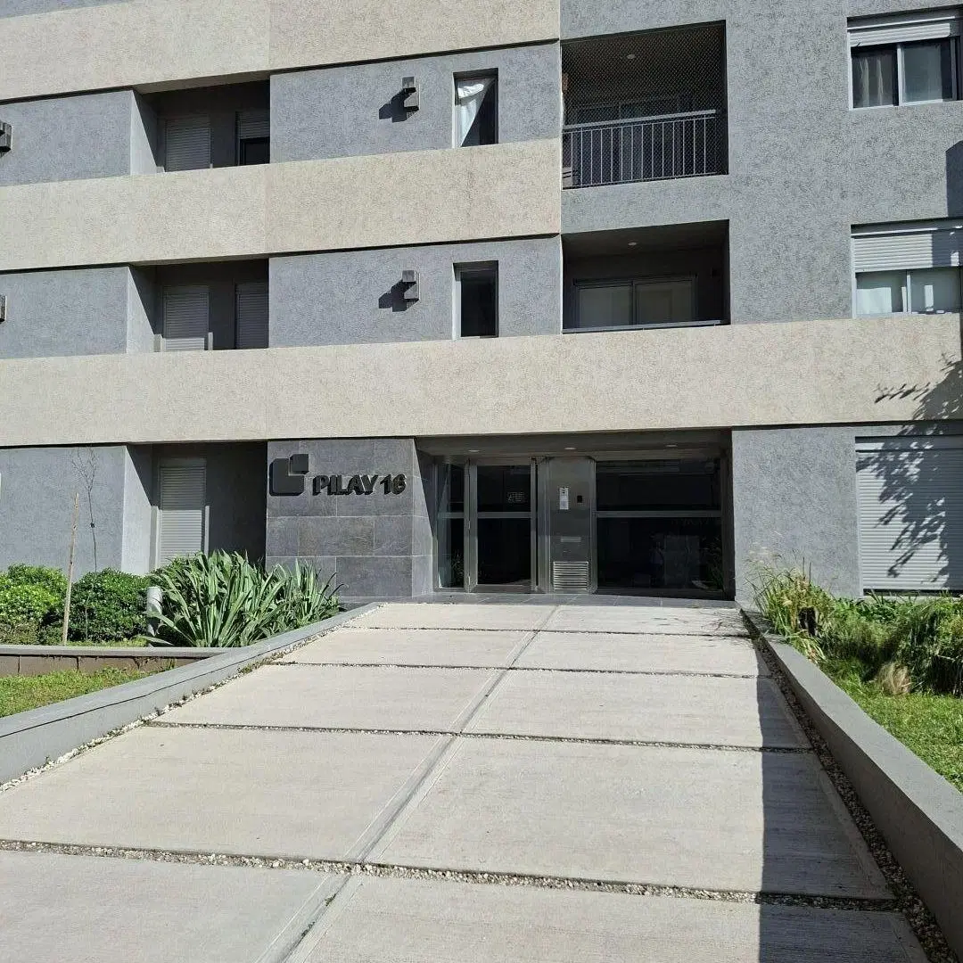 Complejo Futura - 2 Dorm. Hermoso!!!! 2