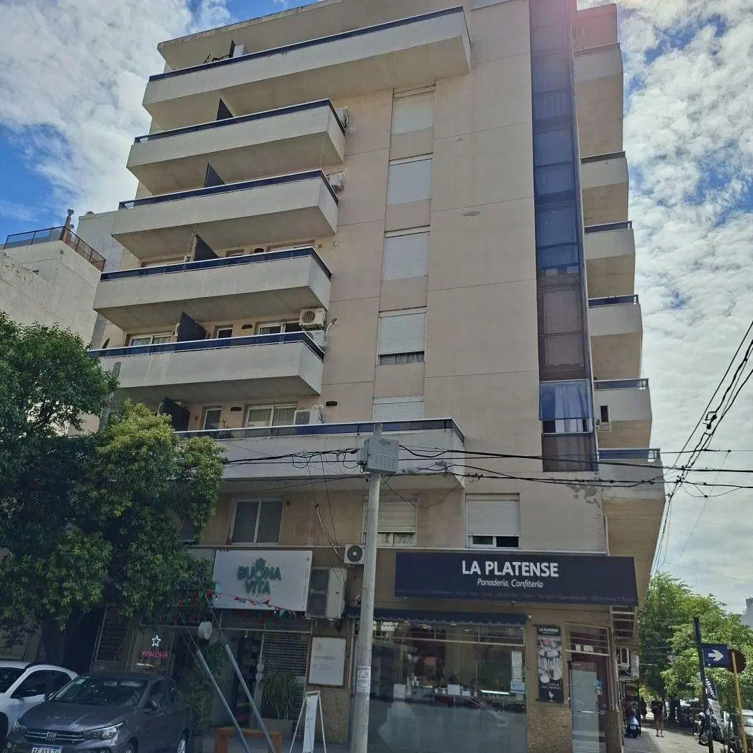 Hermoso Dpto 2 dorm con Amenities!!! 1