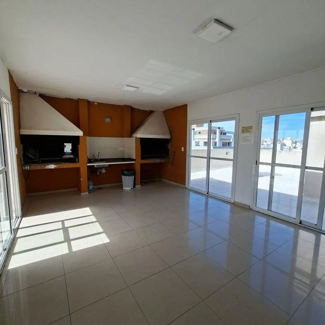 Hermoso Dpto 2 dorm con Amenities!!! 5