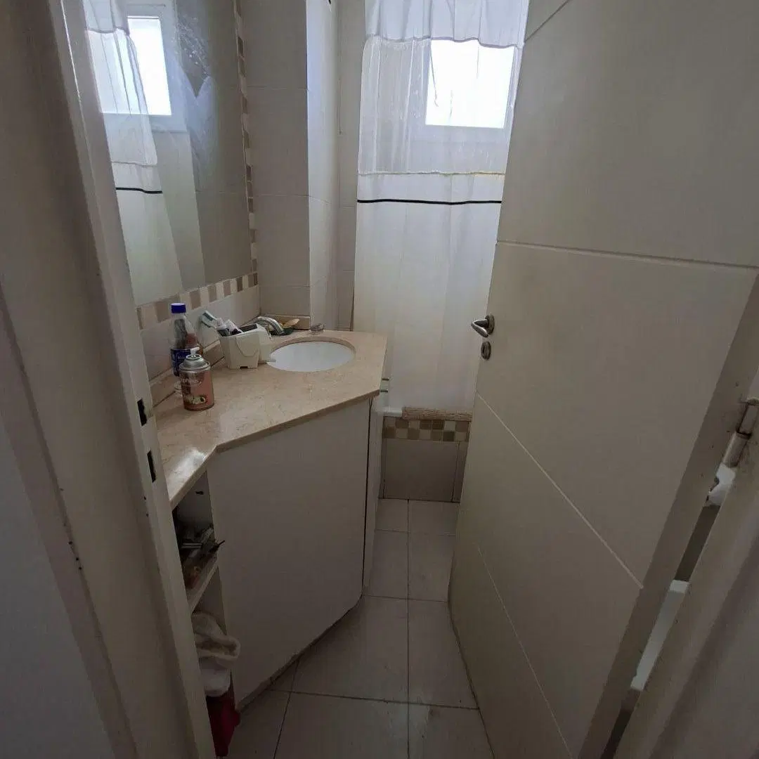 Hermoso Dpto 2 dorm con Amenities!!! 4