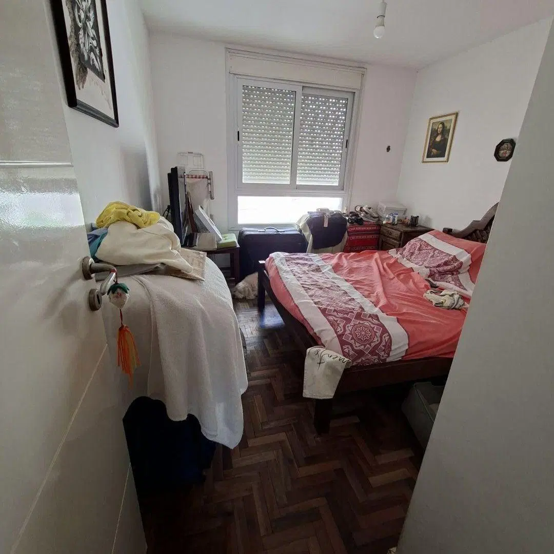 Hermoso Dpto 2 dorm con Amenities!!! 2
