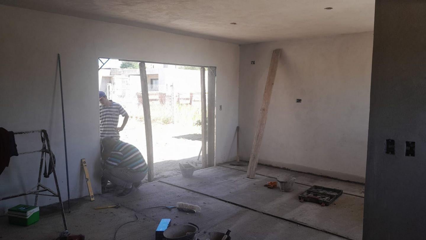 Foto de Alta Gracia - Villa Juana - 2 Dorm. Hermosa, imagen 4