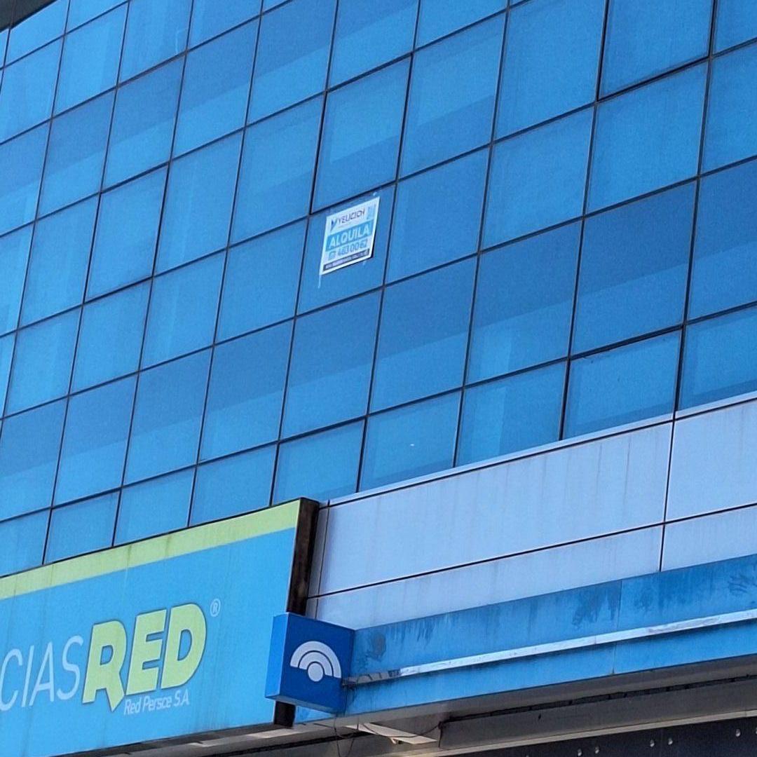 Foto de Oficina . | Av Colon al 5000, imagen 1