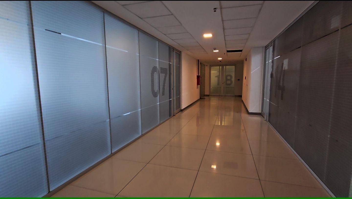 Foto de Oficina . | Av Colon al 5000, imagen 2