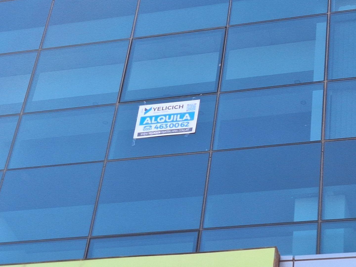 Foto de Oficina . | Av Colon al 5000, imagen 4