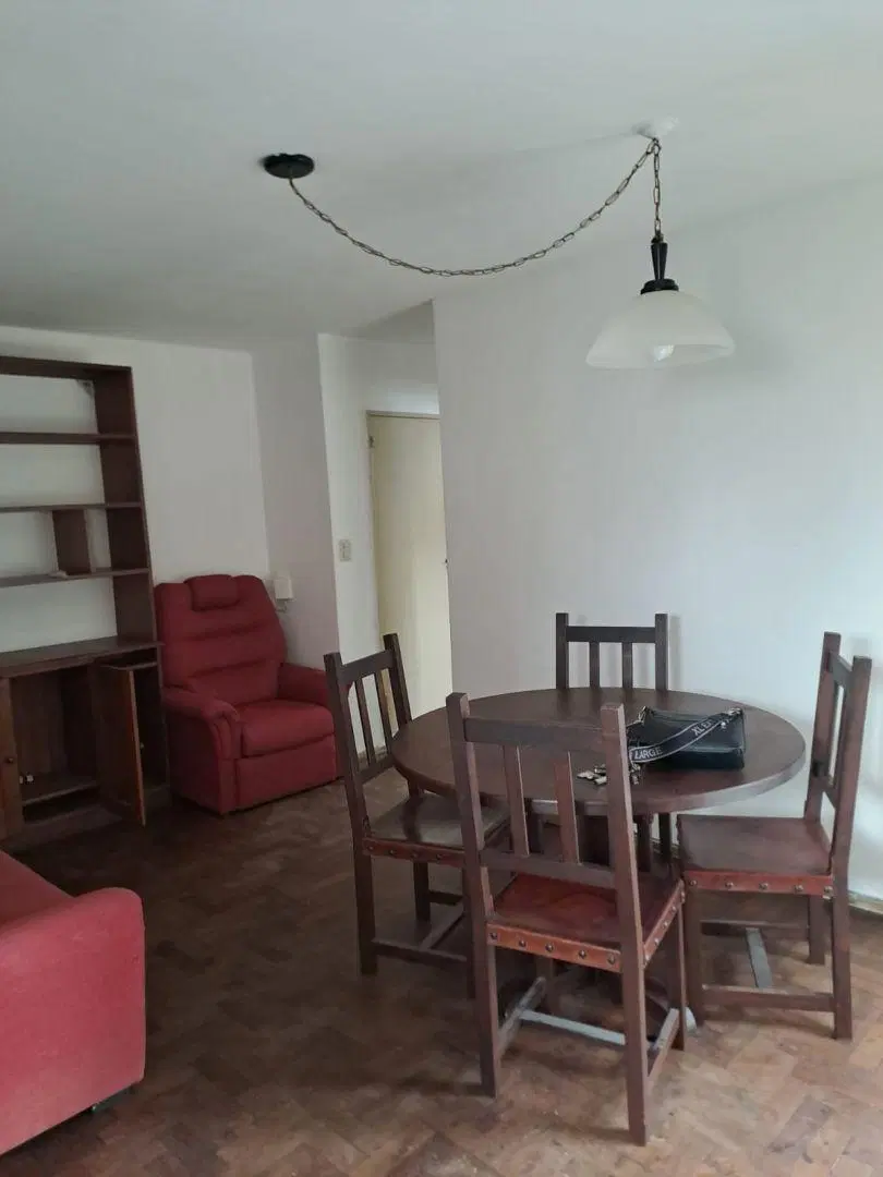 Centro - 1 Dorm. APTO CRÉDITO!!!!! 1