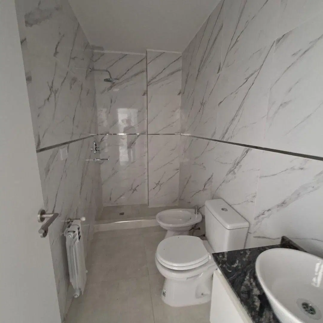 Duplex 3 dorm en suite Docta Imperdible!!! 5