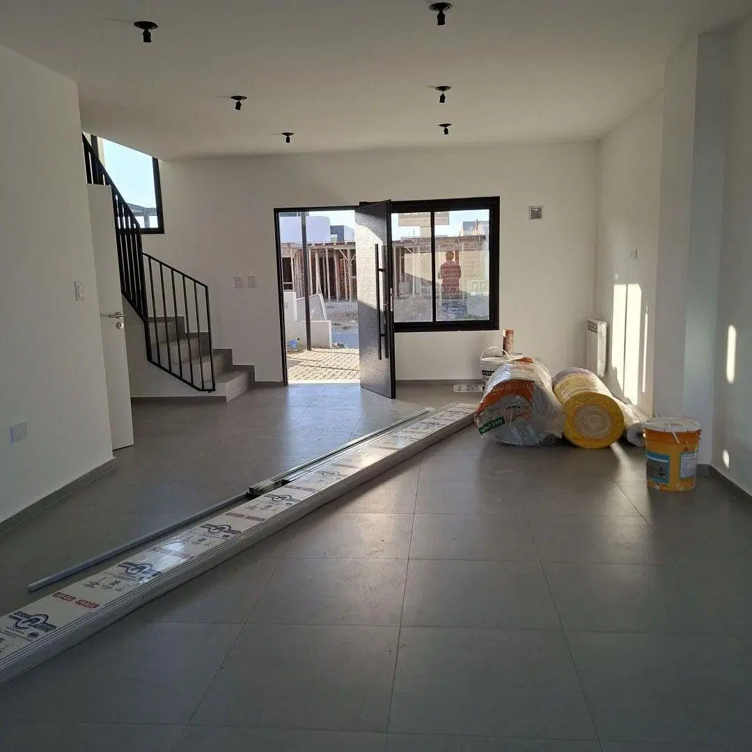 Duplex 3 dorm en suite Docta Imperdible!!! 2
