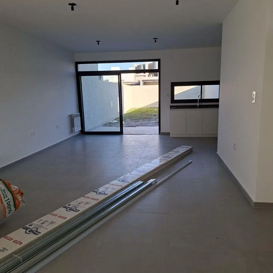 Duplex 3 dorm en suite Docta Imperdible!!! 4