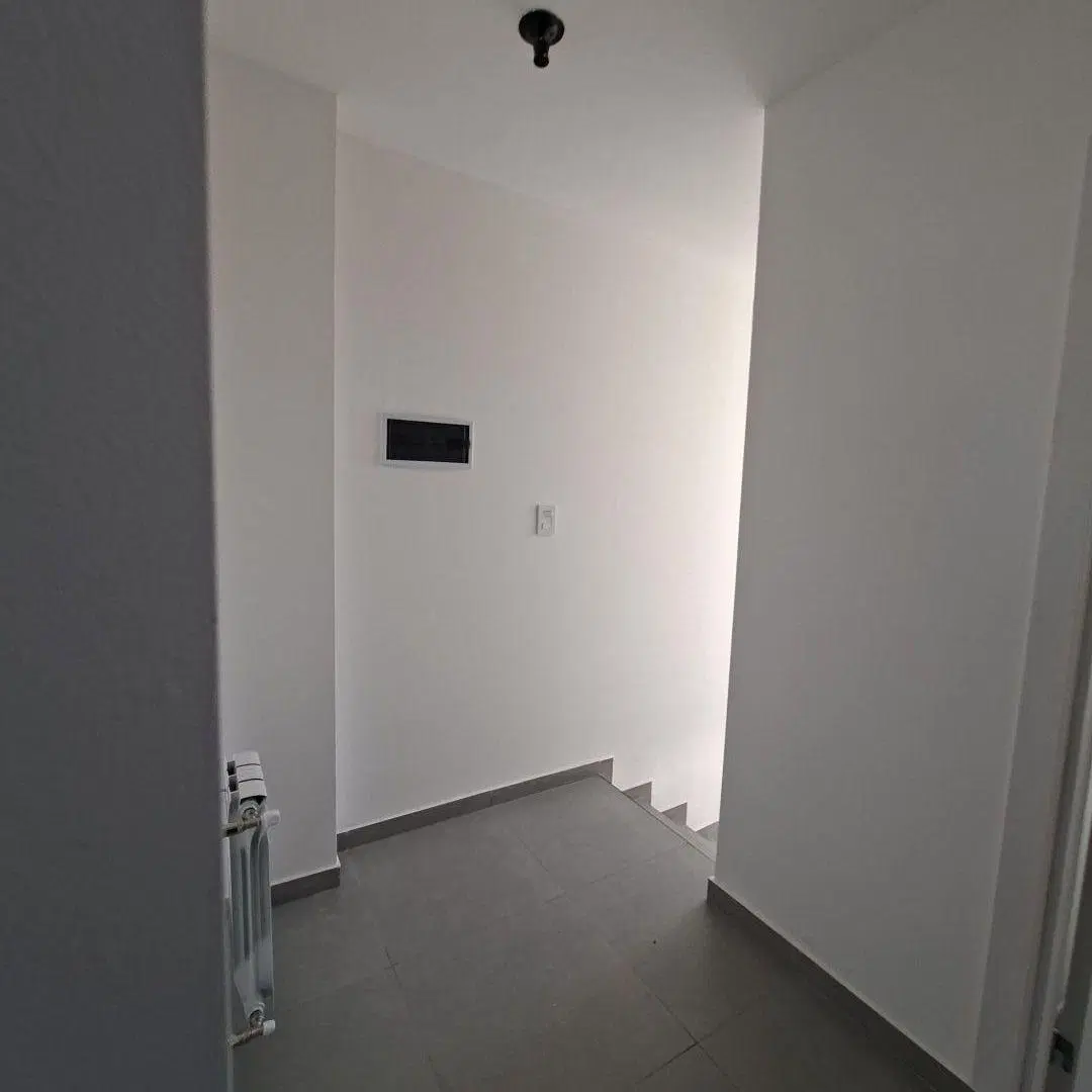 Duplex 3 dorm en suite Docta Imperdible!!! 3
