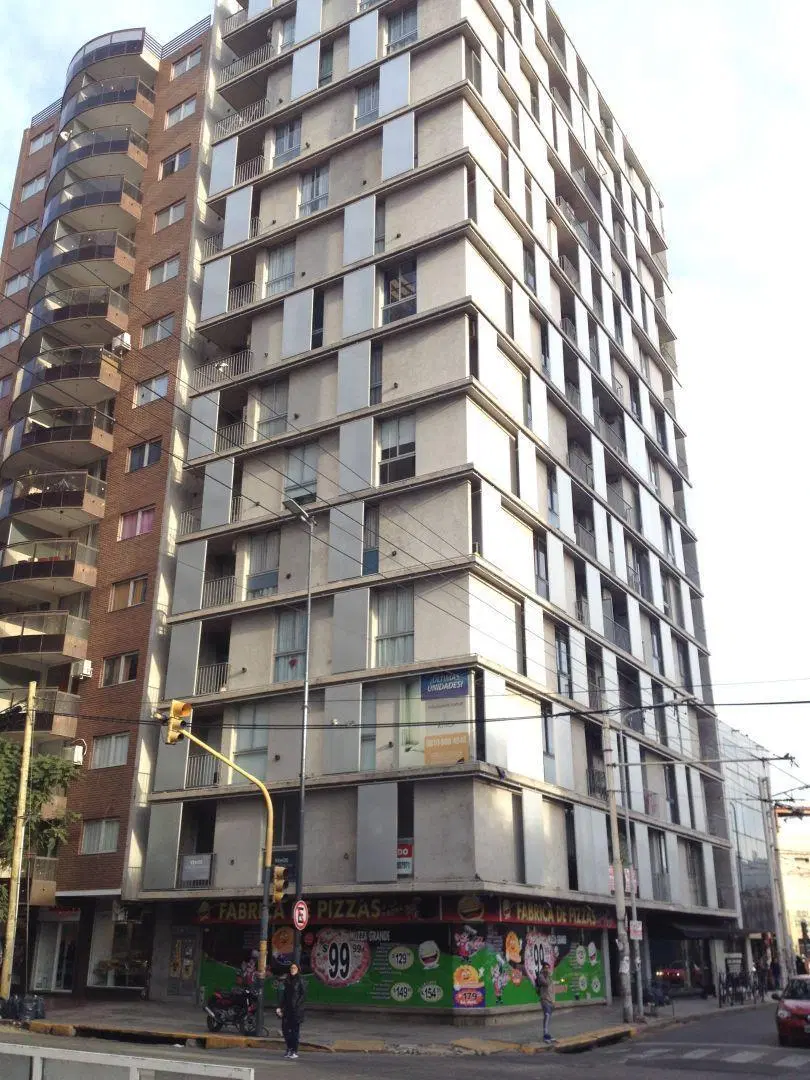 Dúplex 1 Dorm. HERMOSOOO 1