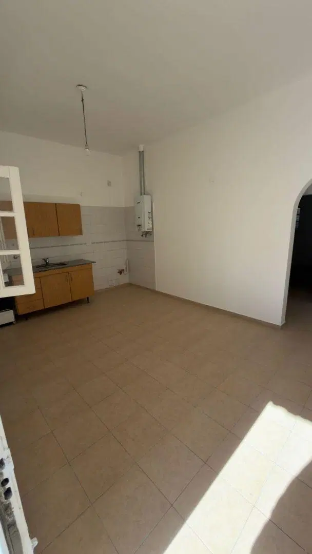 Av. Santa Ana 3113 - 1 Dorm! Hermosa!!! 3