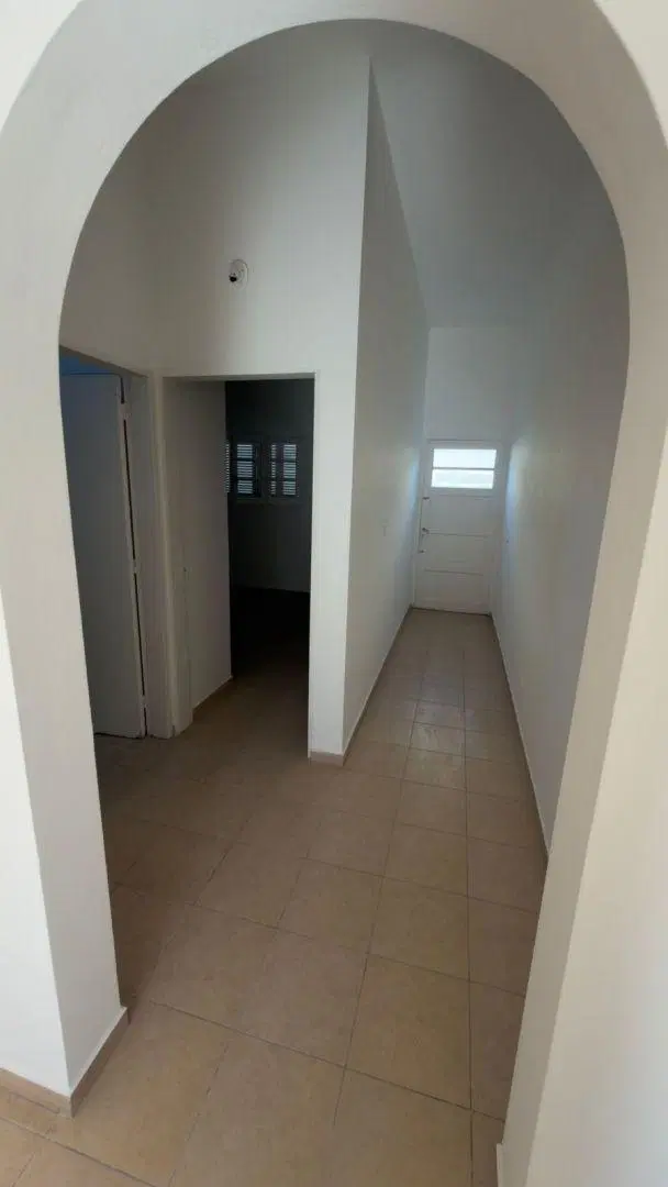 Av. Santa Ana 3113 - 1 Dorm! Hermosa!!! 1