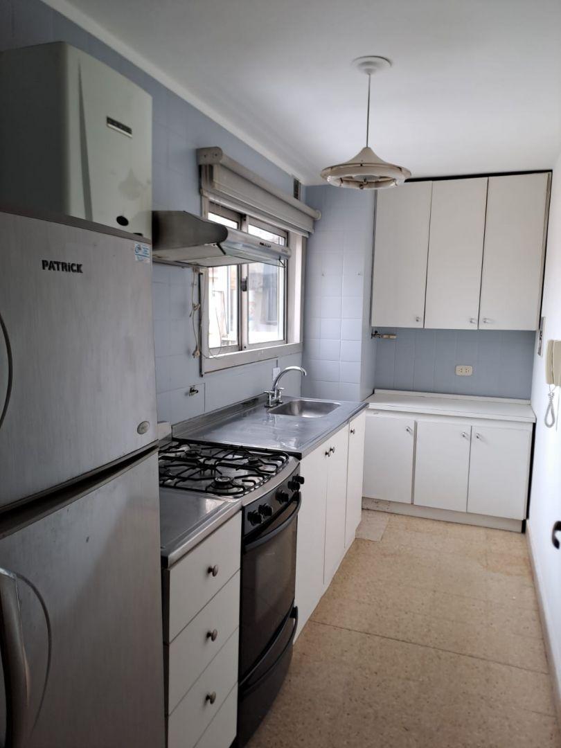 Foto de Centro - 1 Dorm- Hermoso y Amplio!!!, imagen 2