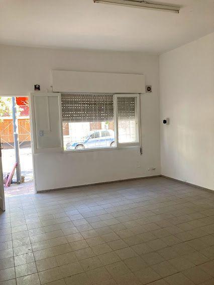 Foto de B° Providencia - 2 Dorm - SIN EXPENSAS!!!, imagen 1