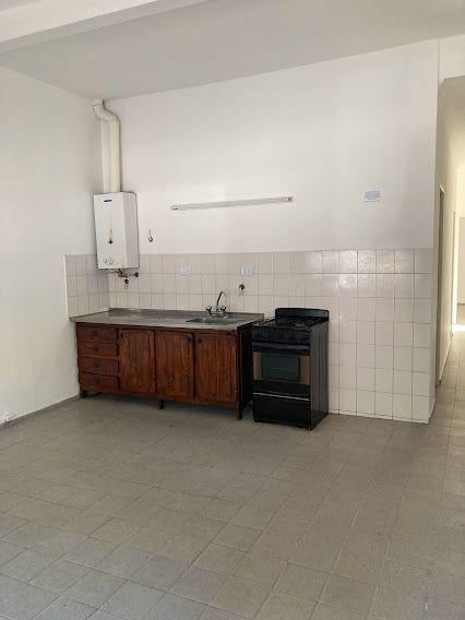 Foto de B° Providencia - 2 Dorm - SIN EXPENSAS!!!, imagen 4