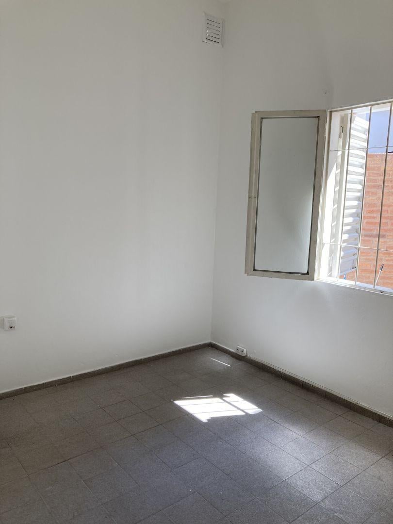 Foto de B° Providencia - 2 Dorm - SIN EXPENSAS!!!, imagen 3