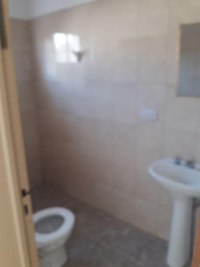 Foto de Dúplex 2 Dorm. Laprida 2149 - hermoso!!, imagen 4