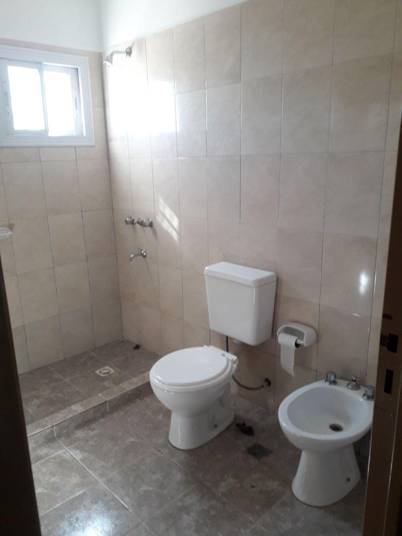 Foto de Dúplex 2 Dorm. Laprida 2149 - hermoso!!, imagen 3