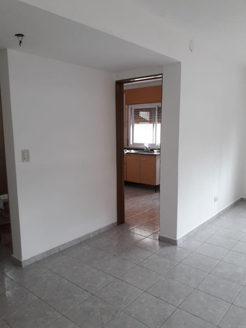 Foto de Dúplex 2 Dorm. Laprida 2149 - hermoso!!, imagen 1
