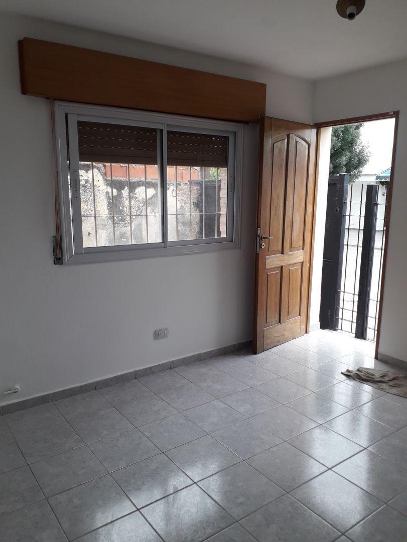 Foto de Dúplex 2 Dorm. Laprida 2149 - hermoso!!, imagen 5