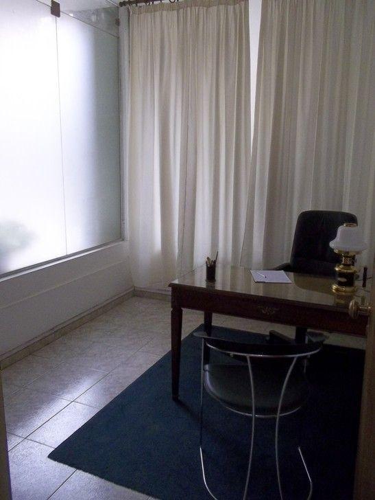 Foto de Importante Oficina! Ideal estudio contable, abogado, oficina, imagen 2