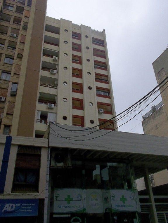 Foto de Importante Oficina! Ideal estudio contable, abogado, oficina, imagen 3