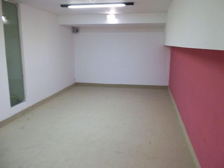 Foto de Importante Oficina! Ideal estudio contable, abogado, oficina, imagen 4