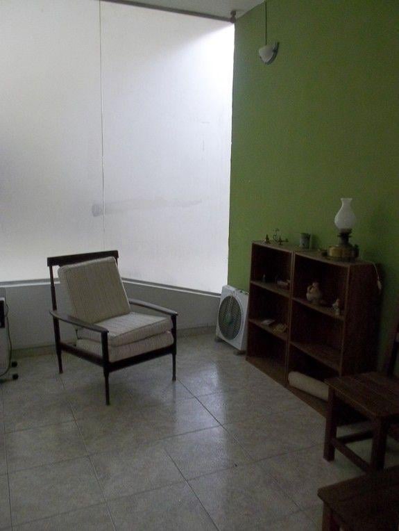 Foto de Importante Oficina! Ideal estudio contable, abogado, oficina, imagen 5