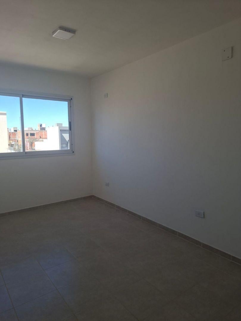 Foto de Colinas de Manantiales - 3 dorm - MUY LINDO!!!!!, imagen 4
