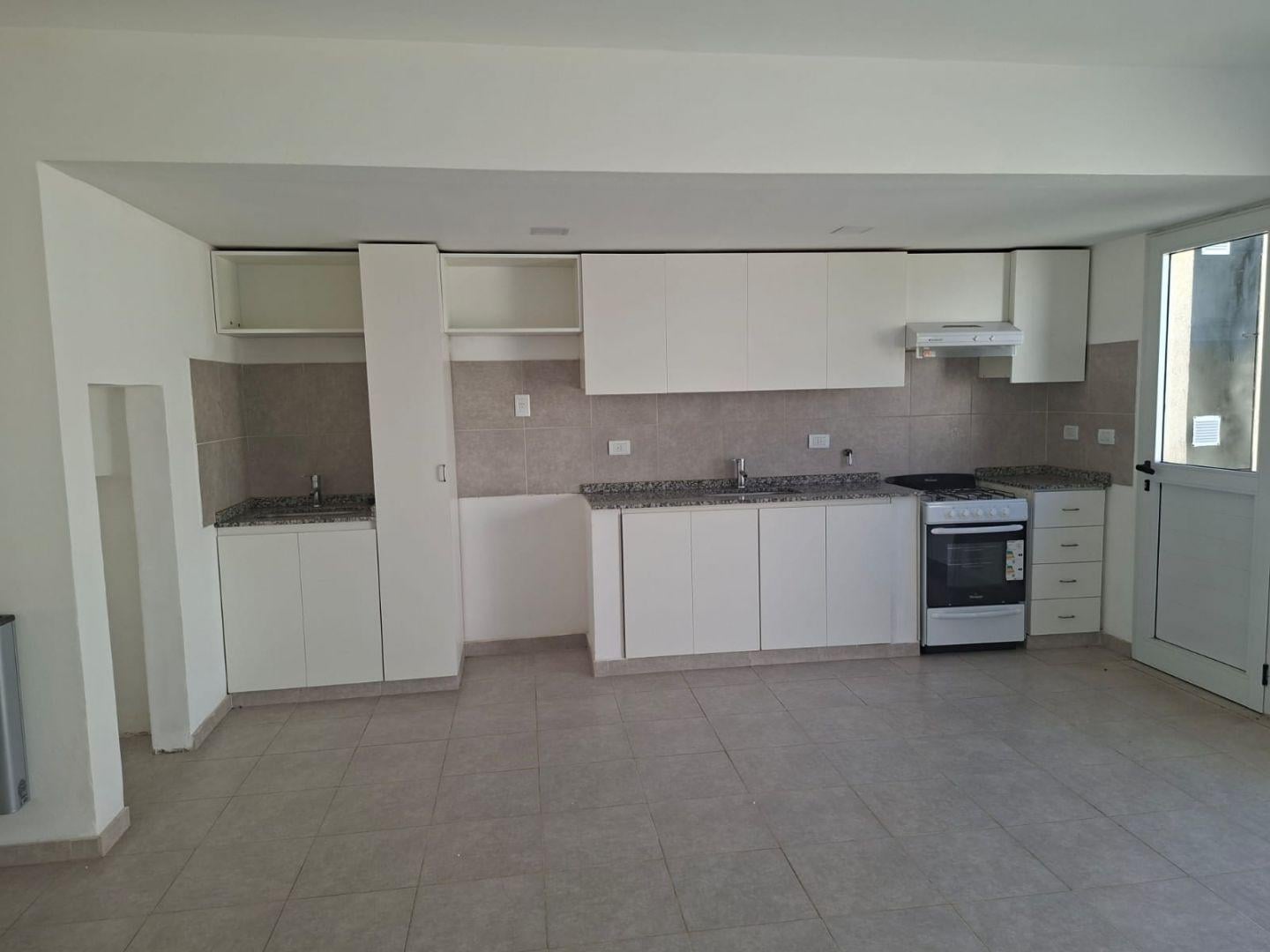 Foto de Colinas de Manantiales - 3 dorm - MUY LINDO!!!!!, imagen 5