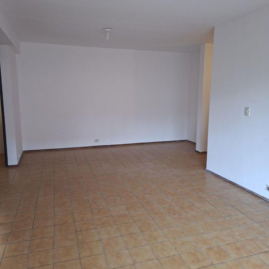 Foto de La Huertilla 3 dorm con cochera y Seguridad!!!, imagen 5