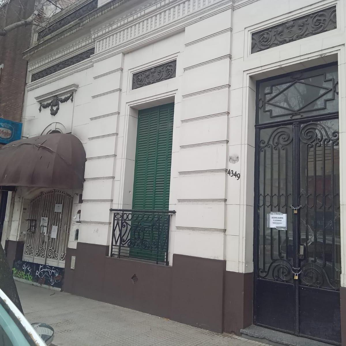 Venta de Lote 2