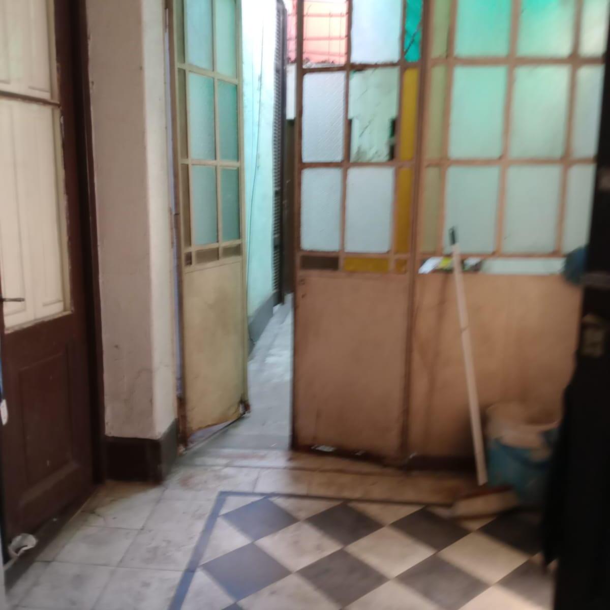 Venta de Lote 1