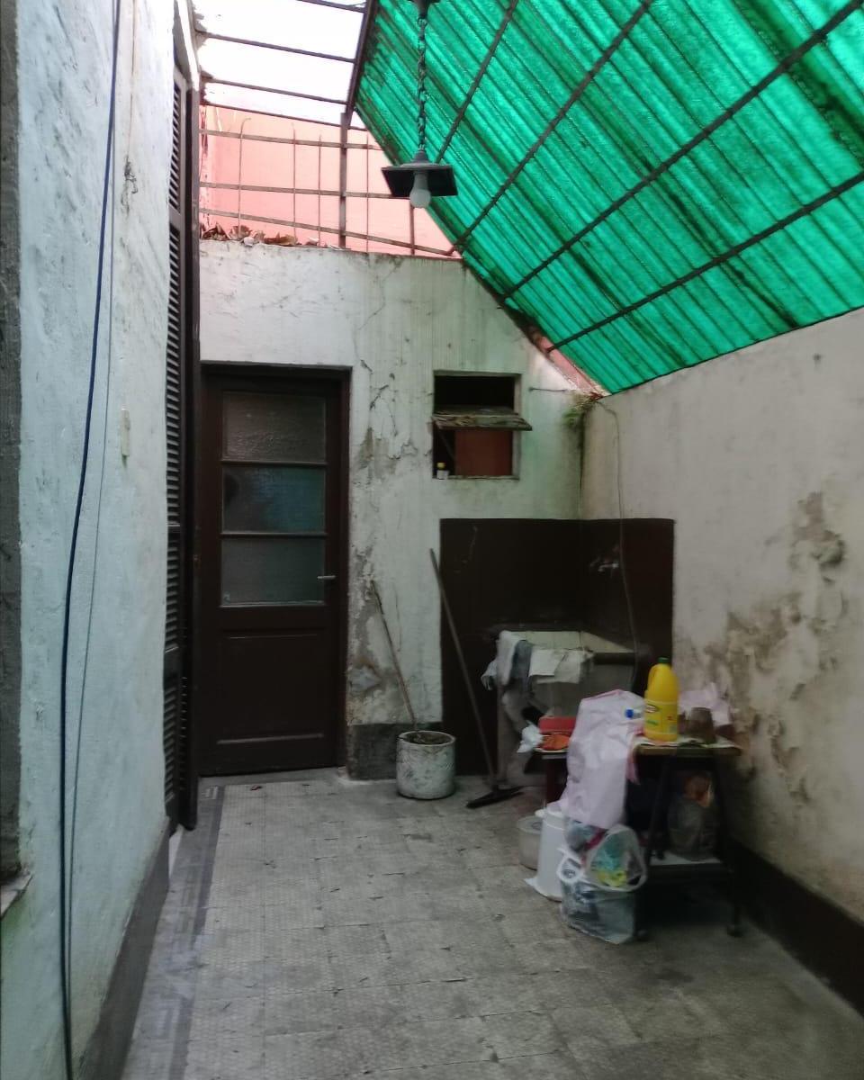 Venta de Lote 3