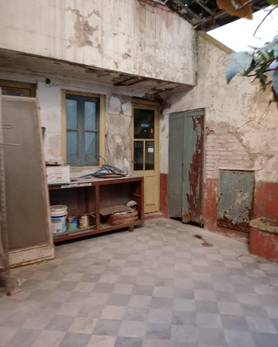 Venta de Lote 4