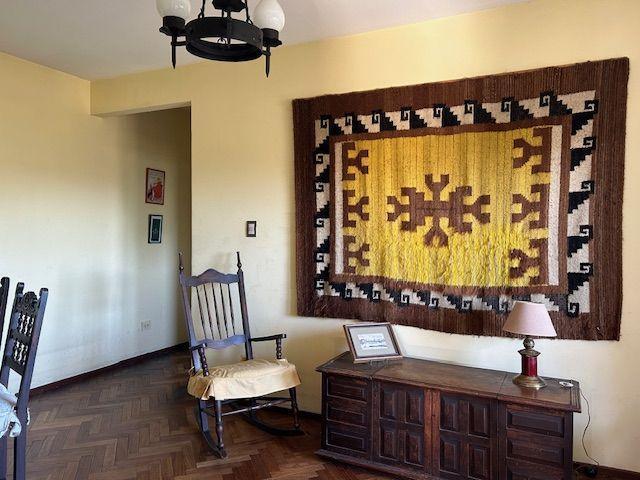 Departamento 3 Ambientes. | Capitan General Freire Al 2000 3