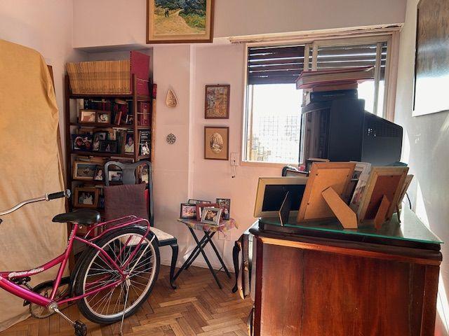 Departamento 3 Ambientes. | Capitan General Freire Al 2000 5