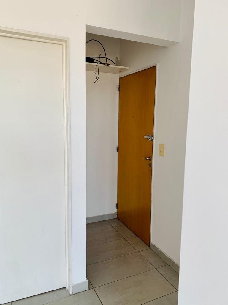 Departamento - Venta - Caballito 5