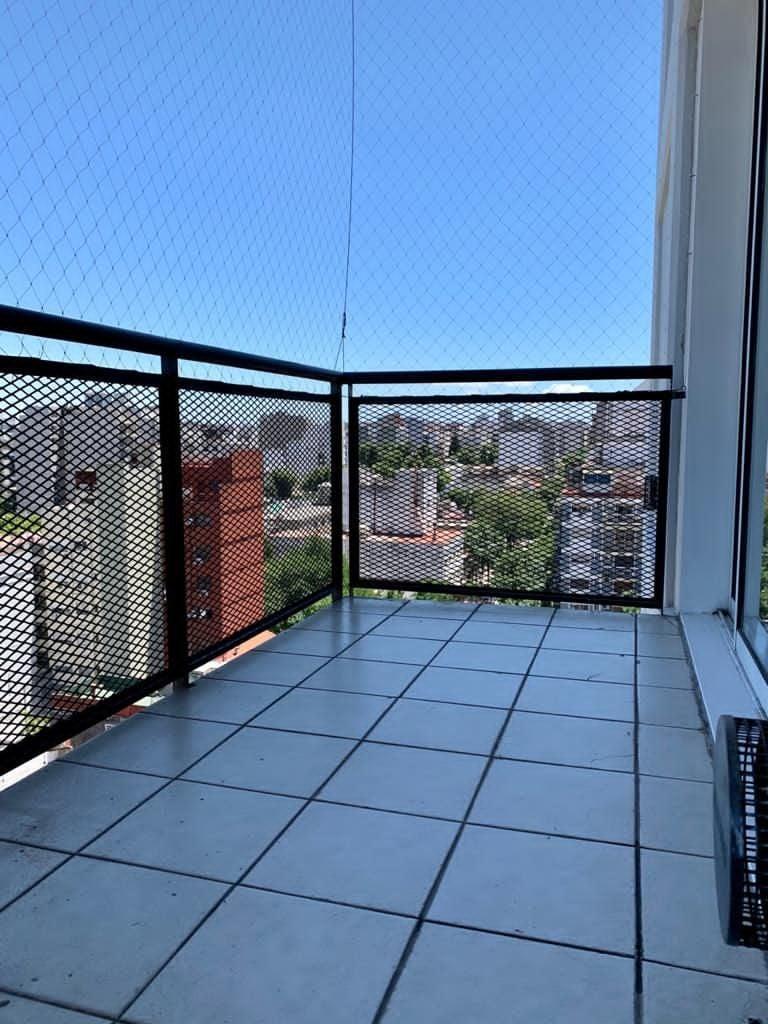 Departamento - Venta - Caballito 4