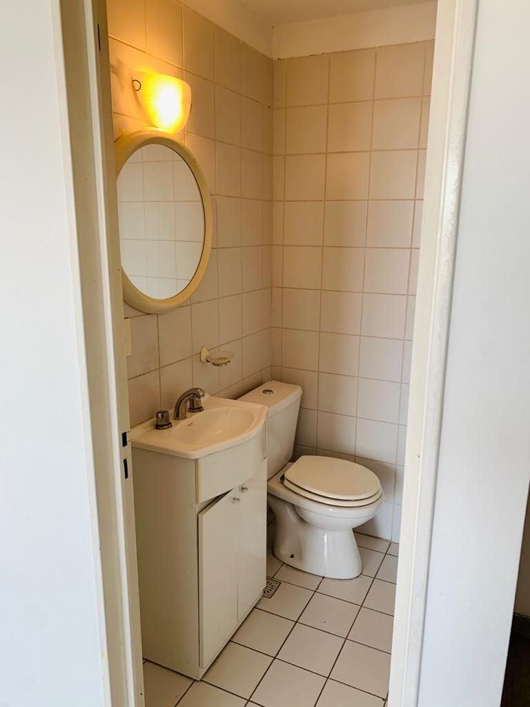 Departamento - Venta - Caballito 3