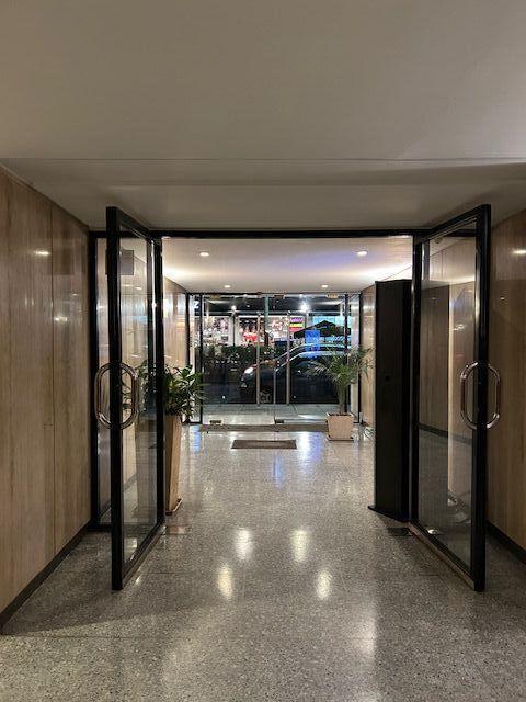 Exc. Semipiso de 4 Amb. C/ Dep y Baño. Gran Patio 2