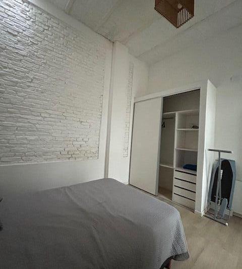 Casa 3 ambientes. | Amenabar al 2900 4