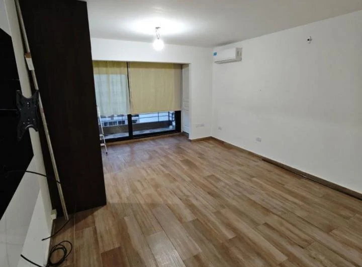 Departamento monoambiente. | Conesa al 2500 4