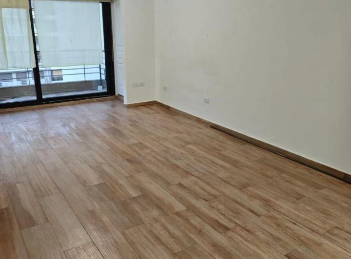 Departamento monoambiente. | Conesa al 2500 2